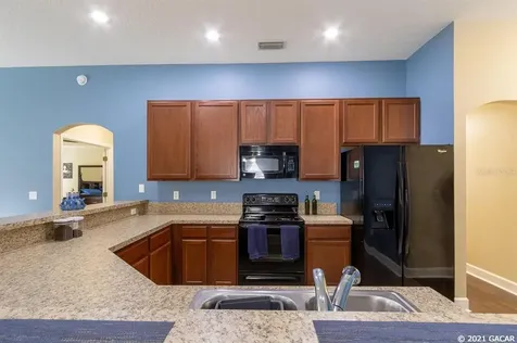 8133 NW 52nd Street Gainesville FL 32653