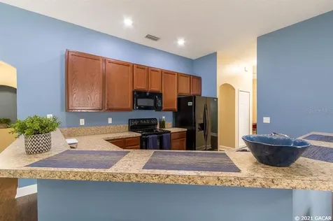 8133 NW 52nd Street Gainesville FL 32653