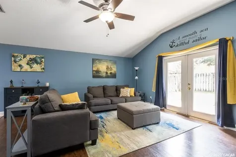 8133 NW 52nd Street Gainesville FL 32653