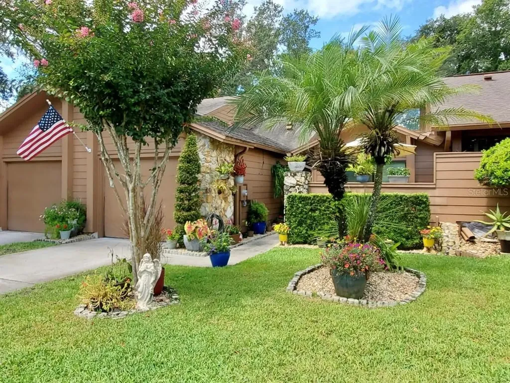 436 Newton Place Longwood FL 32779
