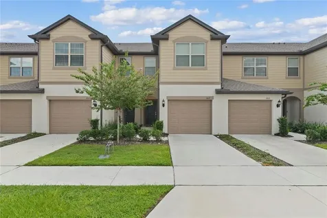 1017 Pavia Drive Apopka FL 32703