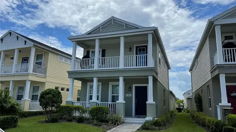 3923 Cottage Hill Avenue Parrish FL 34219