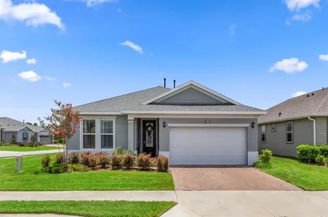 5608 NW 39th Lane Ocala FL 34482