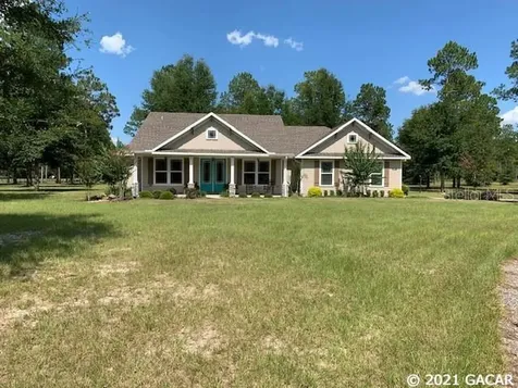 147 SW Grey Way High Springs FL 32643