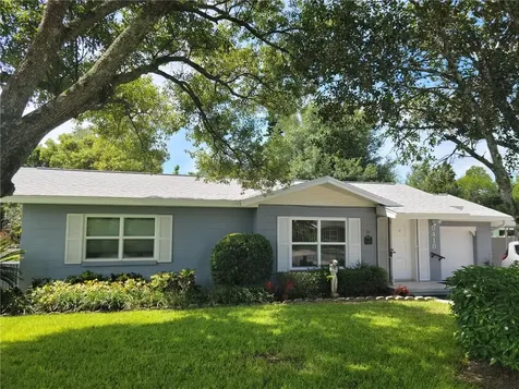 5418 Wren Street Orlando FL 32807