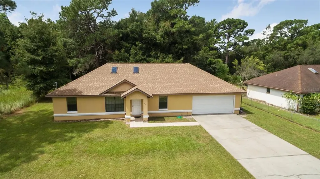 116 Cedar Road Ocala FL 34472