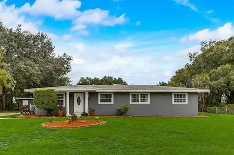 220 61st Avenue E Bradenton FL 34203