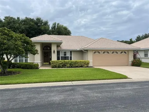 144 Harbor Way Auburndale FL 33823
