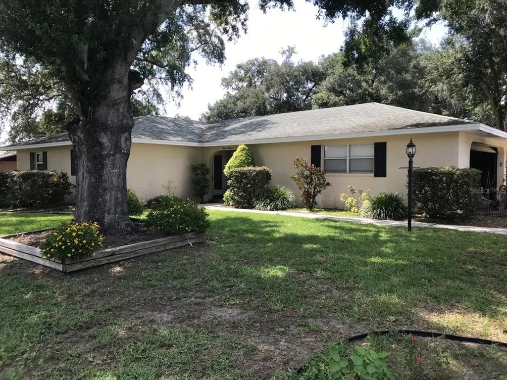 310 Greenwoods Drive Lakeland FL 33813