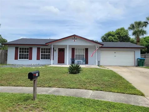 108 Cashew Court Longwood FL 32750