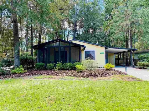 8434 NW 42nd Circle Gainesville FL 32653