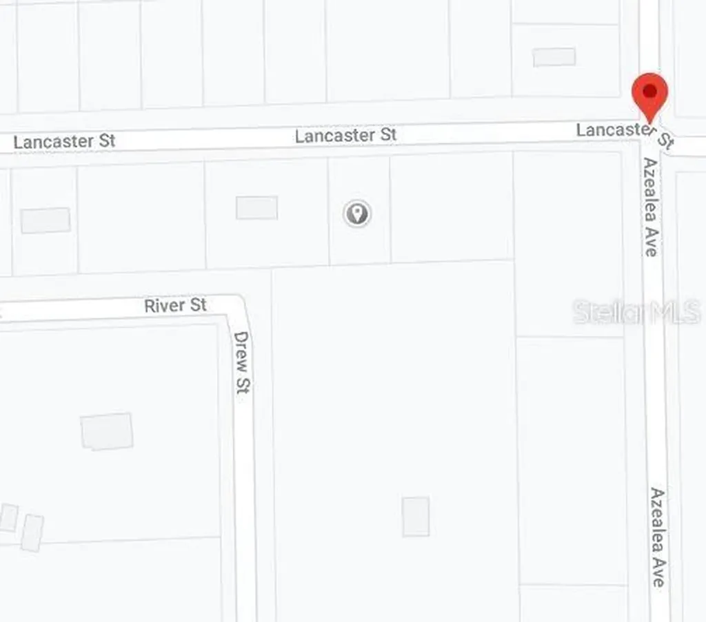 00 Lancaster Street Interlachen FL 32148