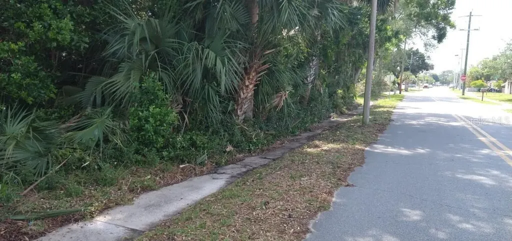 506 Orange Avenue Port Orange FL 32127