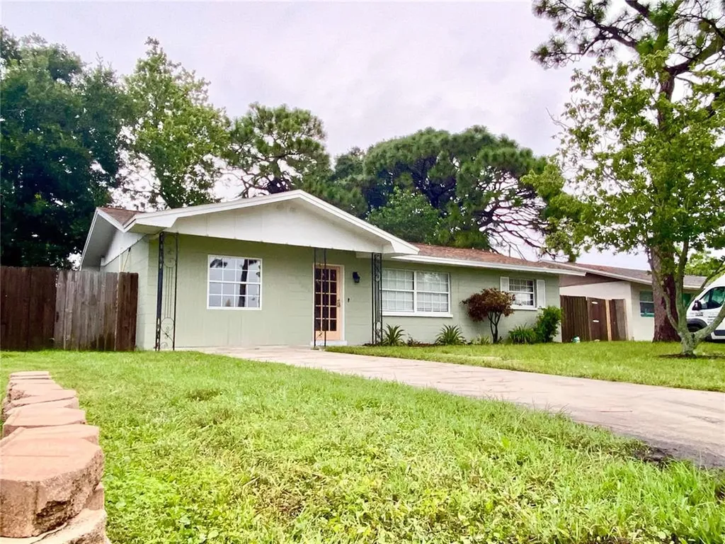 10523 104th Avenue Largo FL 33773