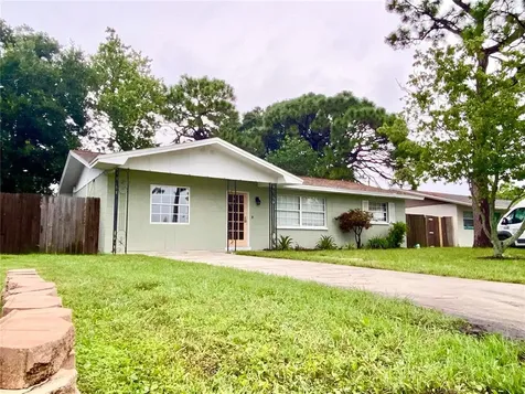 10523 104th Avenue Largo FL 33773