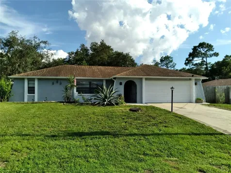 9098 Geneva Street Spring Hill FL 34608