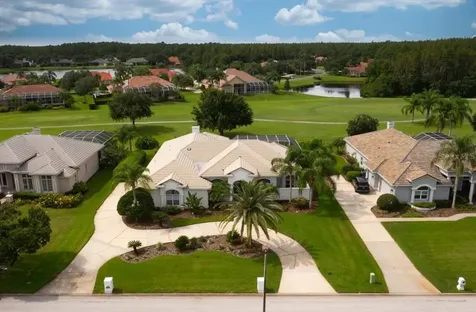 5010 Avenue Avignon Lutz FL 33558