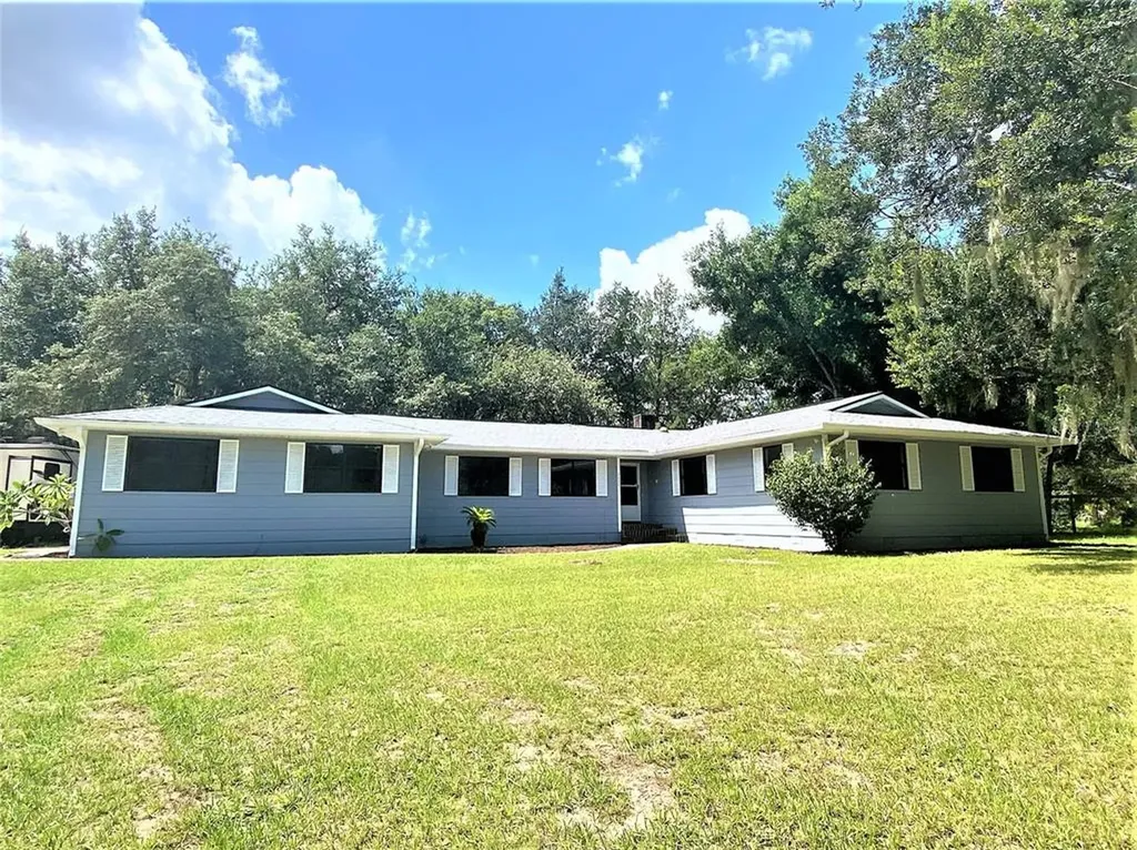 4820 Shetland Trail Orlando FL 32808
