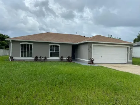 689 Northcliff Avenue Deltona FL 32738