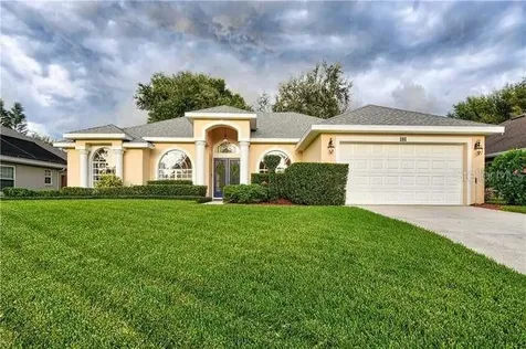 820 Cumberland Circle Minneola FL 34715