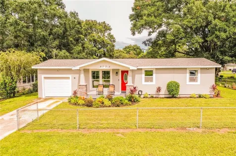6224 Alabama Avenue Lakeland FL 33813