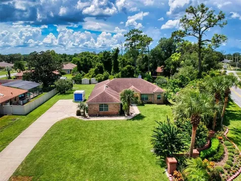 1490 Waterview Drive Deltona FL 32738