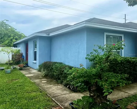 11341 Southwind Lake Drive Gibsonton FL 33534