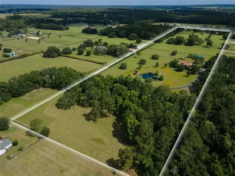 8645 NW 63rd Street Ocala FL 34482