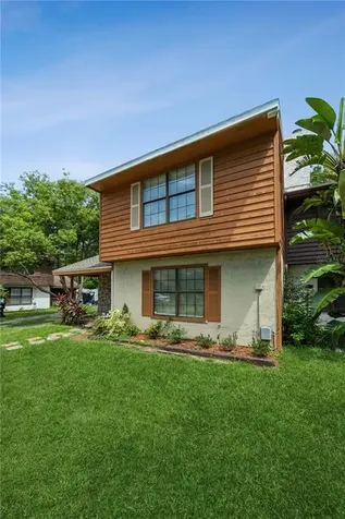 3945 Magnolia Pointe Lane Orlando FL 32810