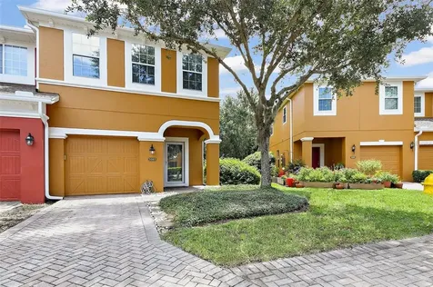 5593 Rutherford Place Oviedo FL 32765