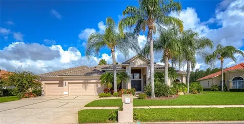 19004 Avenue Bayonnes Lutz FL 33558