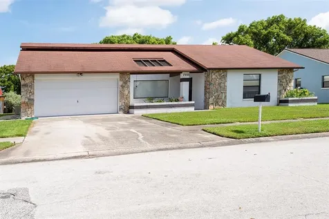 7333 Chairman Court Port Richey FL 34668