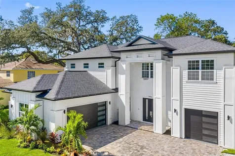 2906 N Harding Avenue Tampa FL 33602