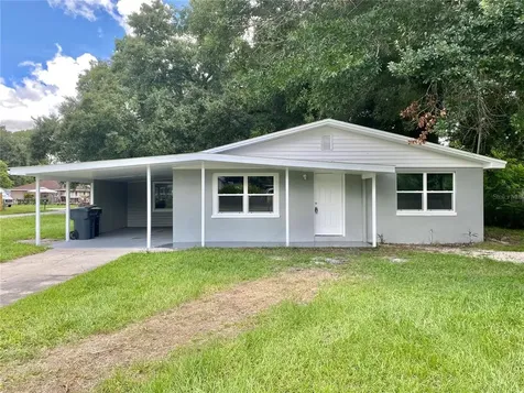 511 Oakland Road Auburndale FL 33823