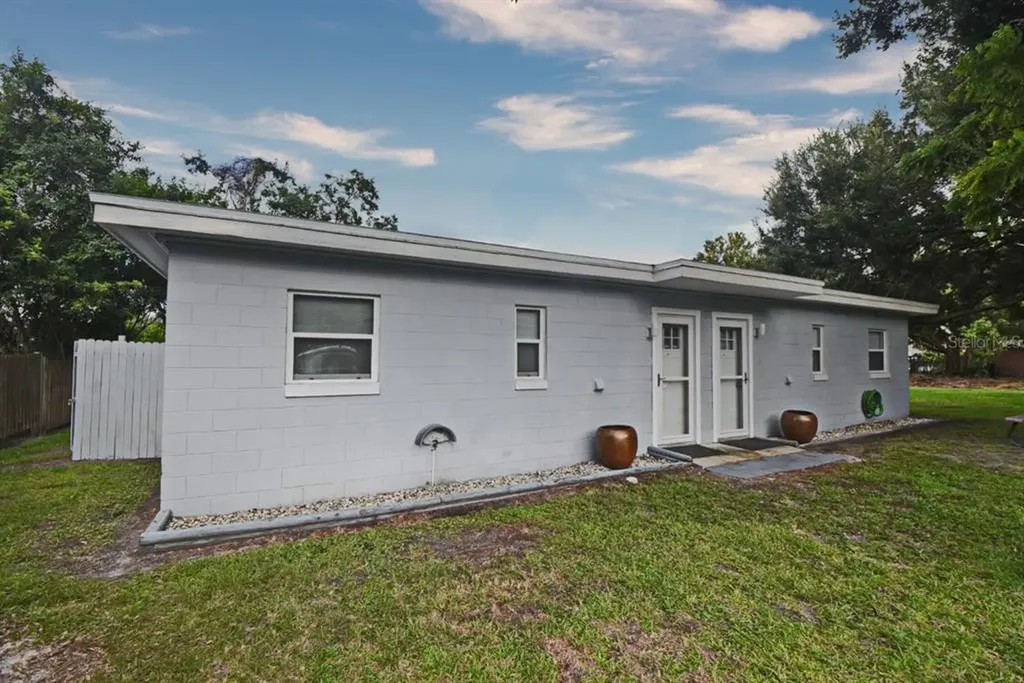 14818 Astrolyn Street Winter Garden FL 34787