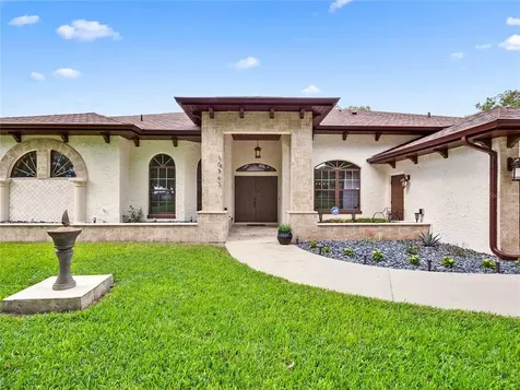 16545 Majestic Court Clermont FL 34711