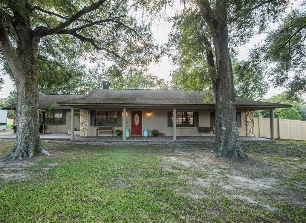 928 Timbergreen Drive Lakeland FL 33809