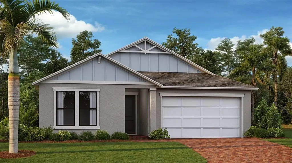 3987 SE 6th Avenue Ocala FL 34480
