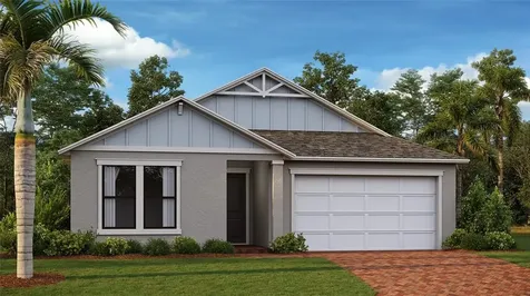 3987 SE 6th Avenue Ocala FL 34480