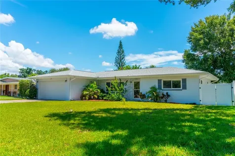 1473 S Fredrica Avenue Clearwater FL 33756