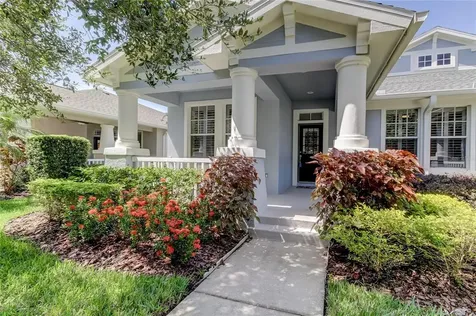 9519 W Park Village Drive Tampa FL 33626