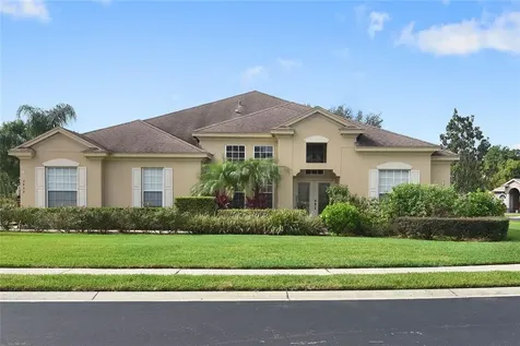 2859 Willow Bay Terrace Casselberry FL 32707