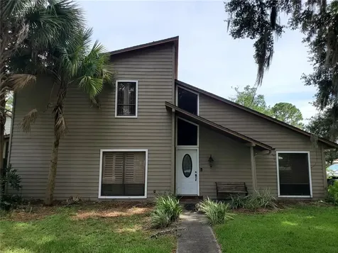 4010 NE 20th Street Ocala FL 34470