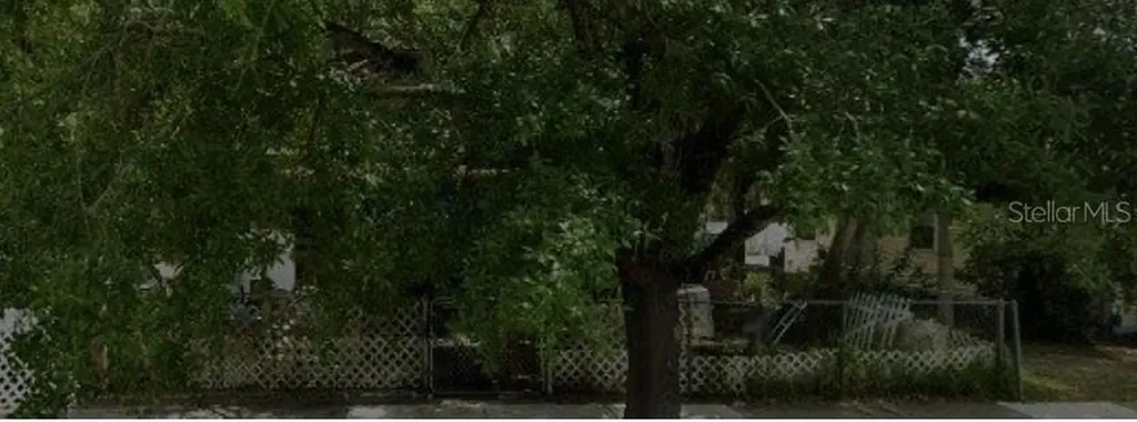 3203 N 29th Street Tampa FL 33605