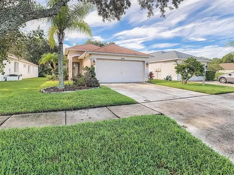 10429 Isleworth Avenue Tampa FL 33647