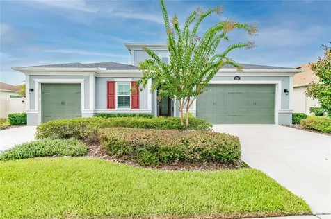 3704 Wicket Field Road Lutz FL 33548
