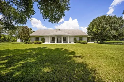 555 NE 63rd Street Ocala FL 34479