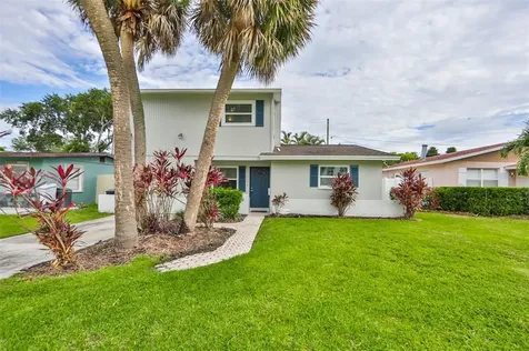 1851 Massachusetts Avenue NE St Petersburg FL 33703
