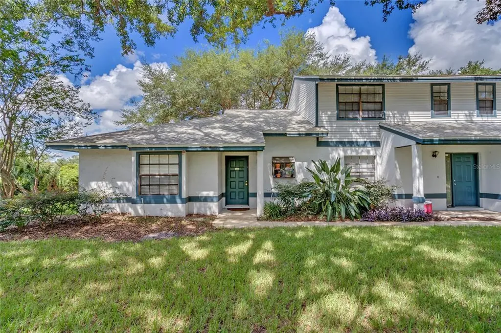 2608 Laser Court Orlando FL 32826