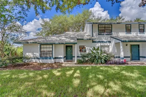 2608 Laser Court Orlando FL 32826